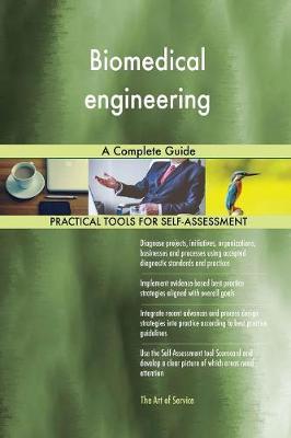 Biomedical Engineering