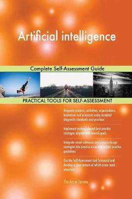 Artificial Intelligence