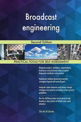 Broadcast Engineering