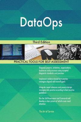 Dataops