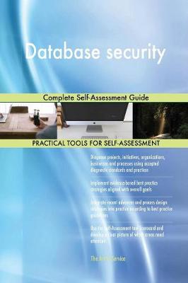 Database Security