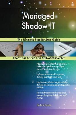 Managed Shadow It