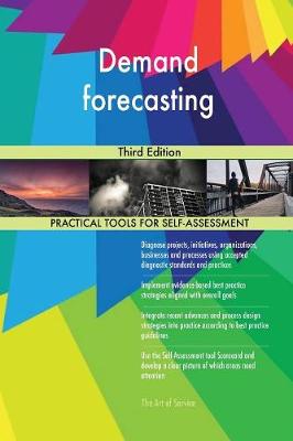 Demand Forecasting
