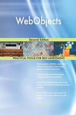 WebObjects