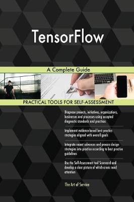 Tensorflow