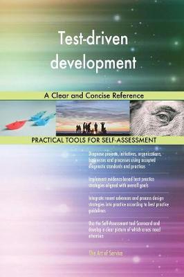 Test-Driven Development