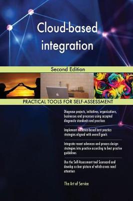 Cloud-Based Integration Second Edition