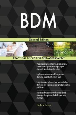 Bdm Second Edition