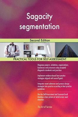 Sagacity Segmentation Second Edition