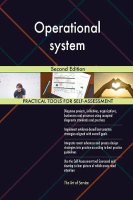 Operational System Second Edition