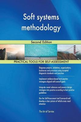 Soft Systems Methodology Second Edition