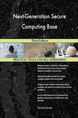 Next-Generation Secure Computing Base Third Edition