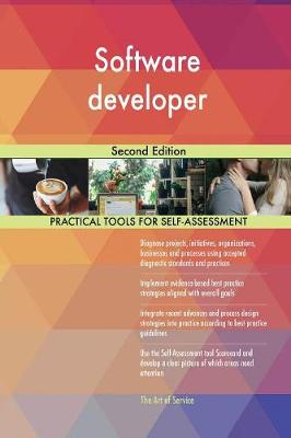 Software Developer Second Edition