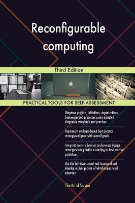Reconfigurable Computing Third Edition