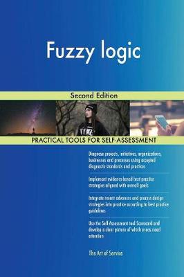 Fuzzy Logic Second Edition