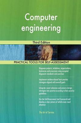 Computer Engineering Third Edition