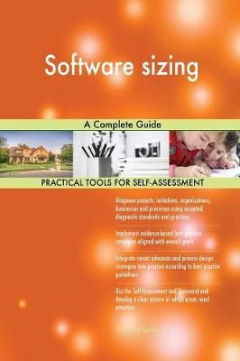 Software Sizing a Complete Guide