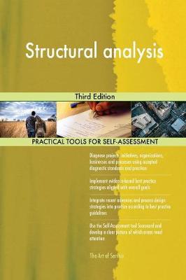 Structural Analysis Third Edition