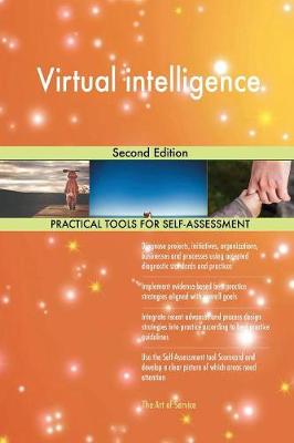 Virtual Intelligence Second Edition