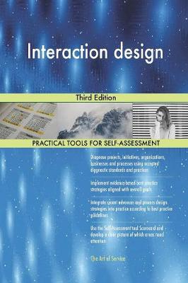 Interaction Design Third Edition
