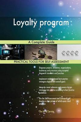 Loyalty Program a Complete Guide