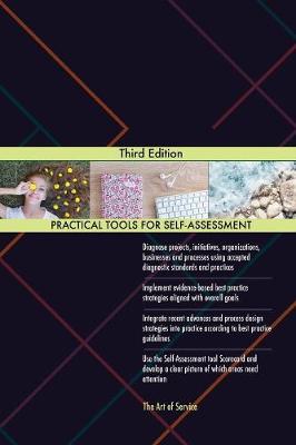 Commercialization Third Edition