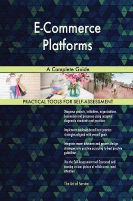 E-Commerce Platforms a Complete Guide