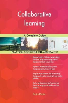 Collaborative Learning a Complete Guide