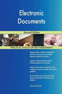 Electronic Documents Second Edition