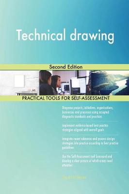 Technical Drawing Second Edition