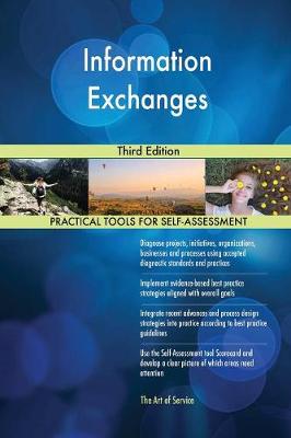 Information Exchanges Third Edition