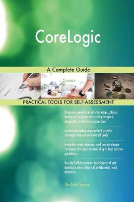 Corelogic a Complete Guide