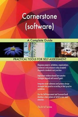 Cornerstone (Software) a Complete Guide