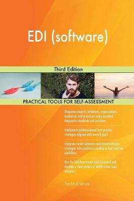 EDI (Software) Third Edition