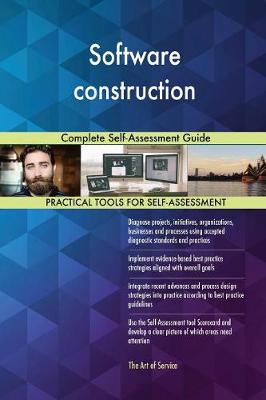 Software Construction Complete Self-Assessment Guide