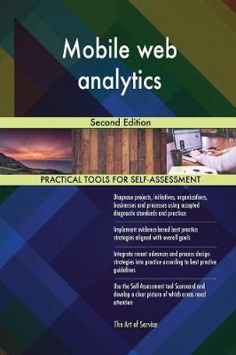 Mobile Web Analytics Second Edition