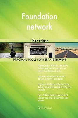 Foundation Network Third Edition