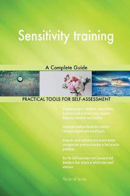 Sensitivity Training a Complete Guide