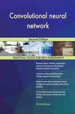 Convolutional Neural Network Second Edition