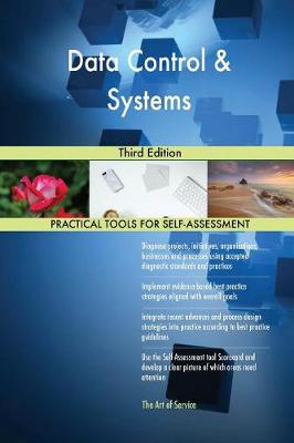 Data Control & Systems Third Edition