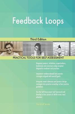 Feedback Loops Third Edition