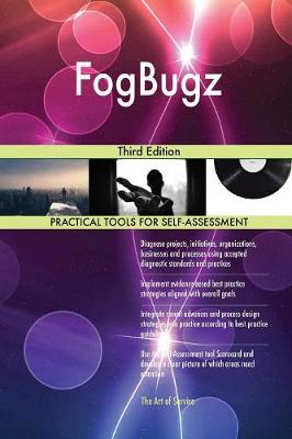 Fogbugz Third Edition