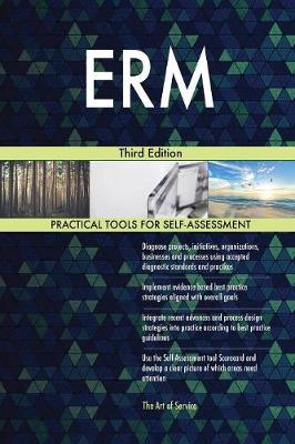 Erm Third Edition