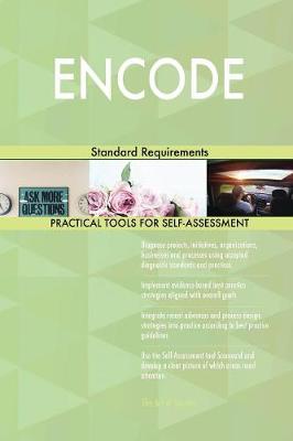 Encode Standard Requirements