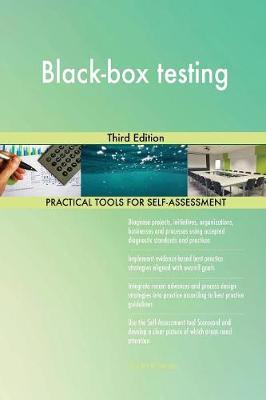 Black-Box Testing Third Edition