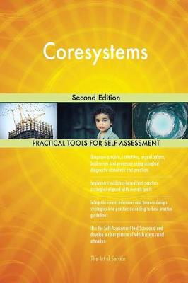 Coresystems Second Edition