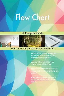 Flow Chart a Complete Guide