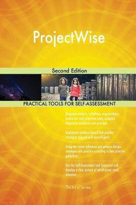 Projectwise Second Edition