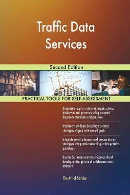 Traffic Data Services Second Edition