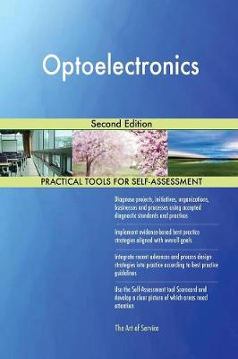 Optoelectronics Second Edition